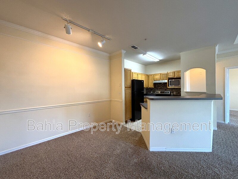 Stunning 2 Bed / 2 Bath Condo in The Hamptons. Resort-Style Living with Luxury Amenities property image