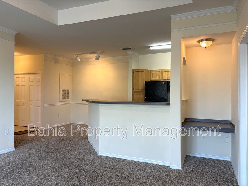 Stunning 2 Bed / 2 Bath Condo in The Hamptons. Resort-Style Living with Luxury Amenities property image