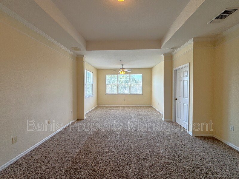 Stunning 2 Bed / 2 Bath Condo in The Hamptons. Resort-Style Living with Luxury Amenities property image