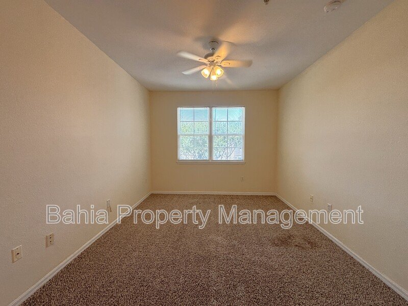 Stunning 2 Bed / 2 Bath Condo in The Hamptons. Resort-Style Living with Luxury Amenities property image