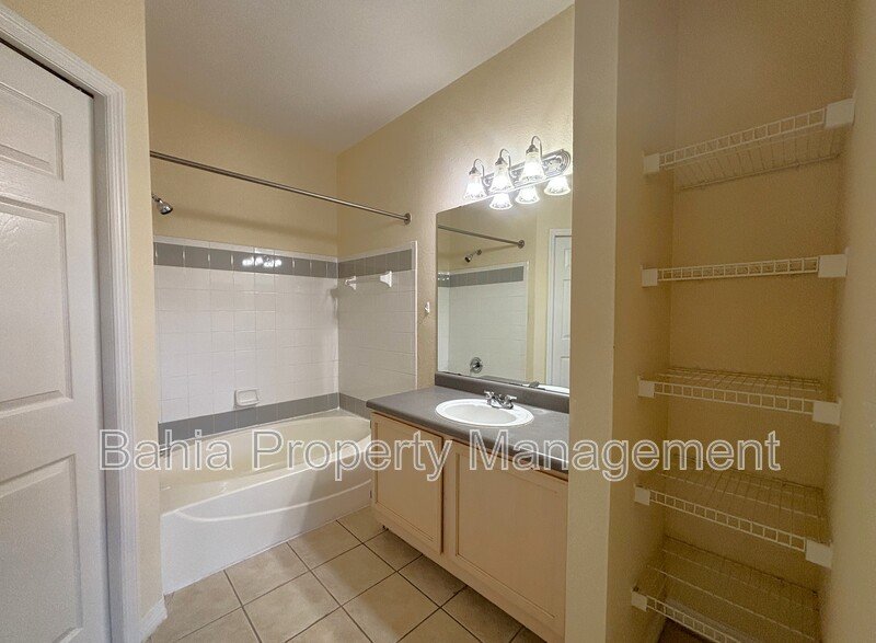 Stunning 2 Bed / 2 Bath Condo in The Hamptons. Resort-Style Living with Luxury Amenities property image