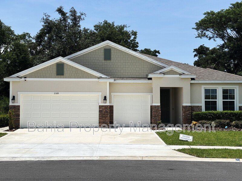 Beautiful furnished 1BR/1BA Townhome with Resort-Style Amenities & Utilities Included property image