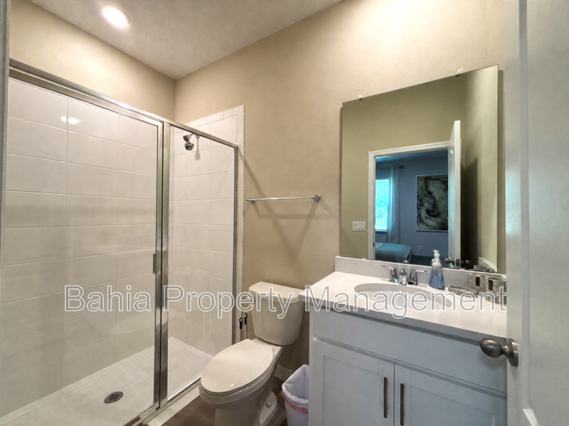 Beautiful furnished 1BR/1BA Townhome with Resort-Style Amenities & Utilities Included property image