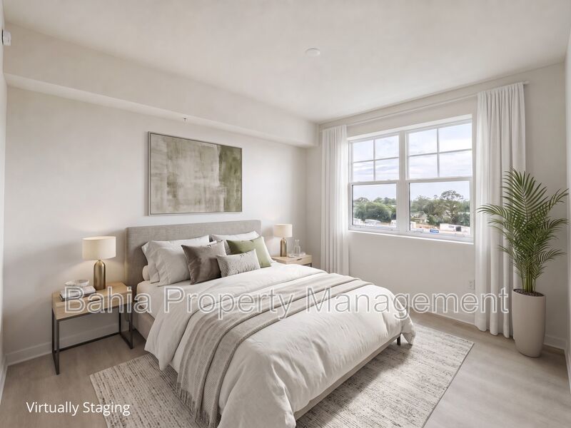 Brand-New Millenia Park Gem | 2 Bed + Den, 2 Bath Near Universal. Move-in Ready! property image