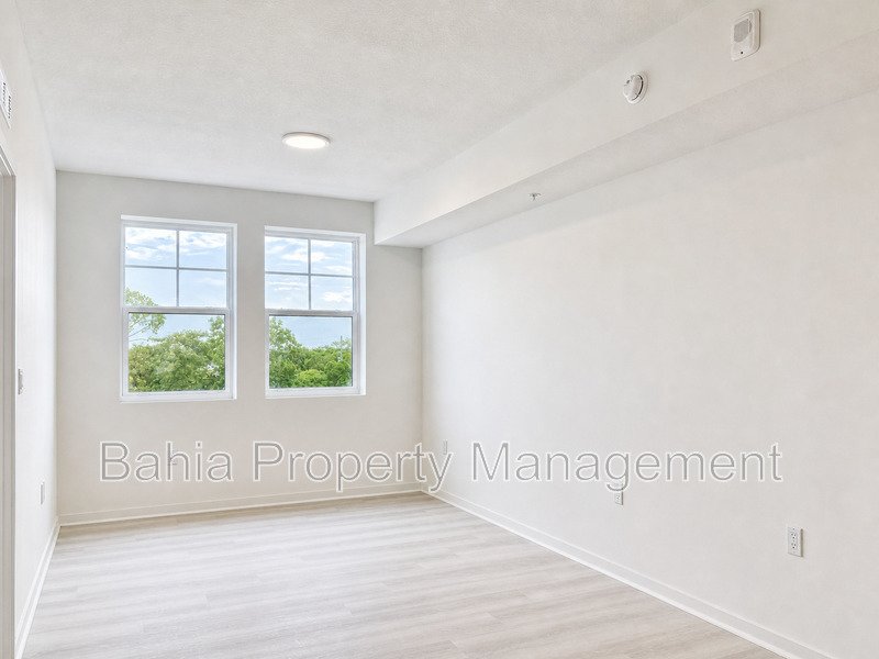 Brand-New Millenia Park Gem | 2 Bed + Den, 2 Bath Near Universal. Move-in Ready! property image