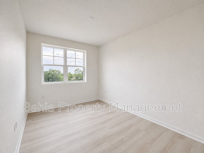 Brand-New Millenia Park Gem | 2 Bed + Den, 2 Bath Near Universal. Move-in Ready! property image