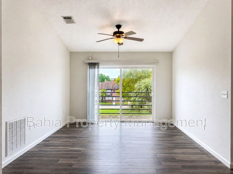 5214 Via Hacienda Cir Unit A308 property image