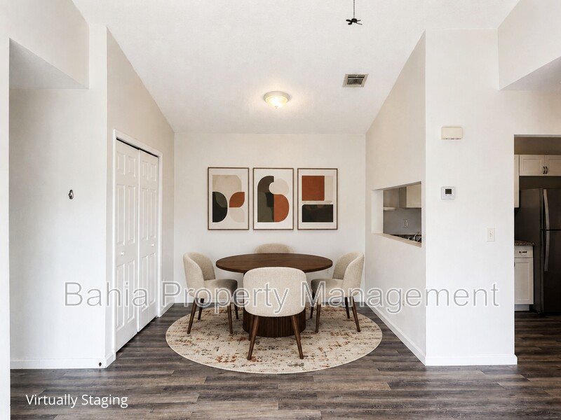 5214 Via Hacienda Cir Unit A308 property image
