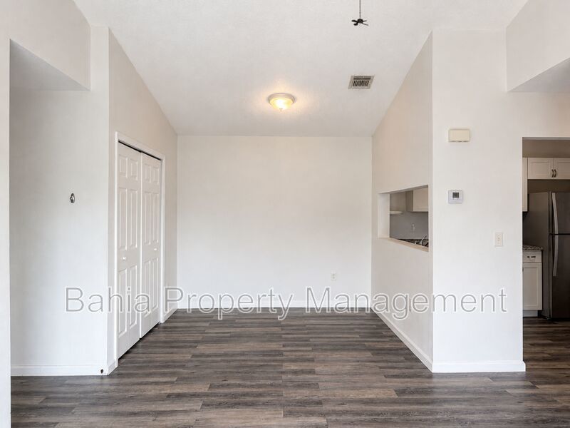 5214 Via Hacienda Cir Unit A308 property image