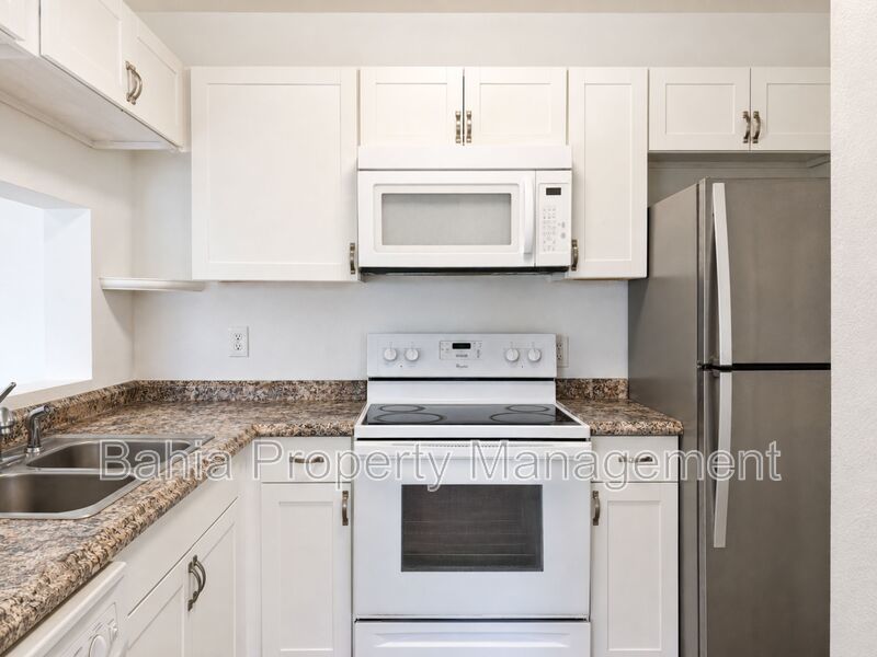 5214 Via Hacienda Cir Unit A308 property image
