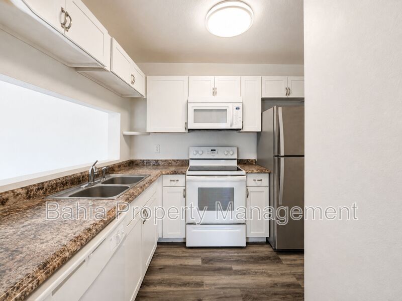 5214 Via Hacienda Cir Unit A308 property image