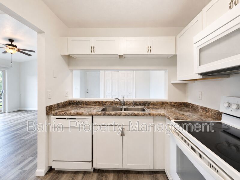 5214 Via Hacienda Cir Unit A308 property image