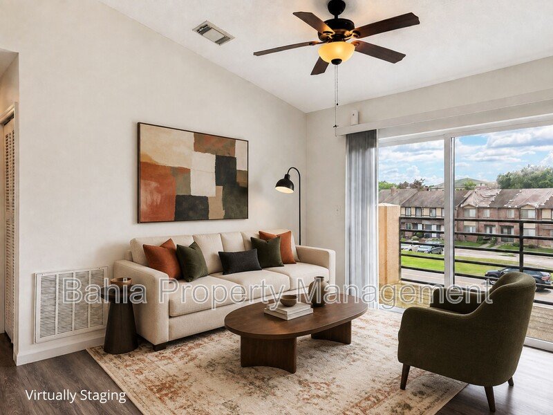 5214 Via Hacienda Cir Unit A308 property image