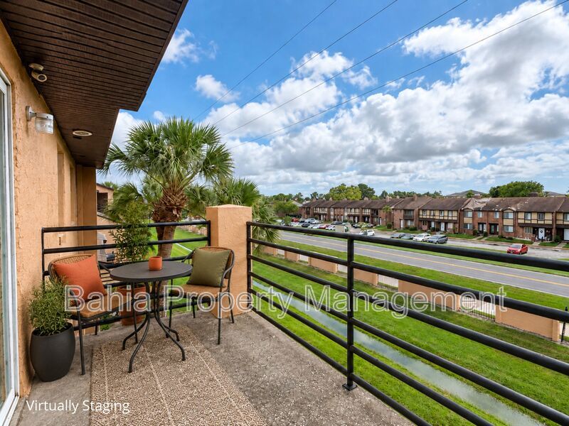 5214 Via Hacienda Cir Unit A308 property image