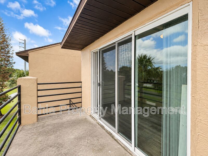 5214 Via Hacienda Cir Unit A308 property image