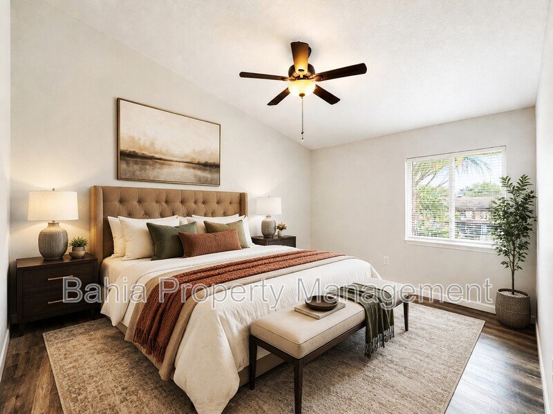 5214 Via Hacienda Cir Unit A308 property image