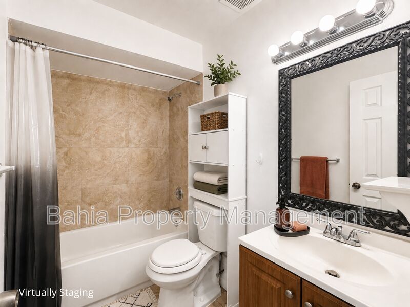 5214 Via Hacienda Cir Unit A308 property image