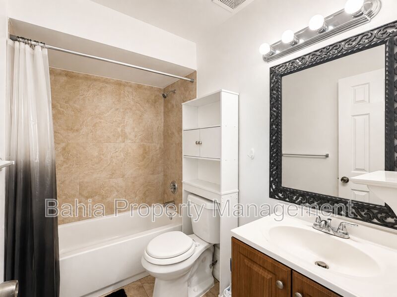 5214 Via Hacienda Cir Unit A308 property image