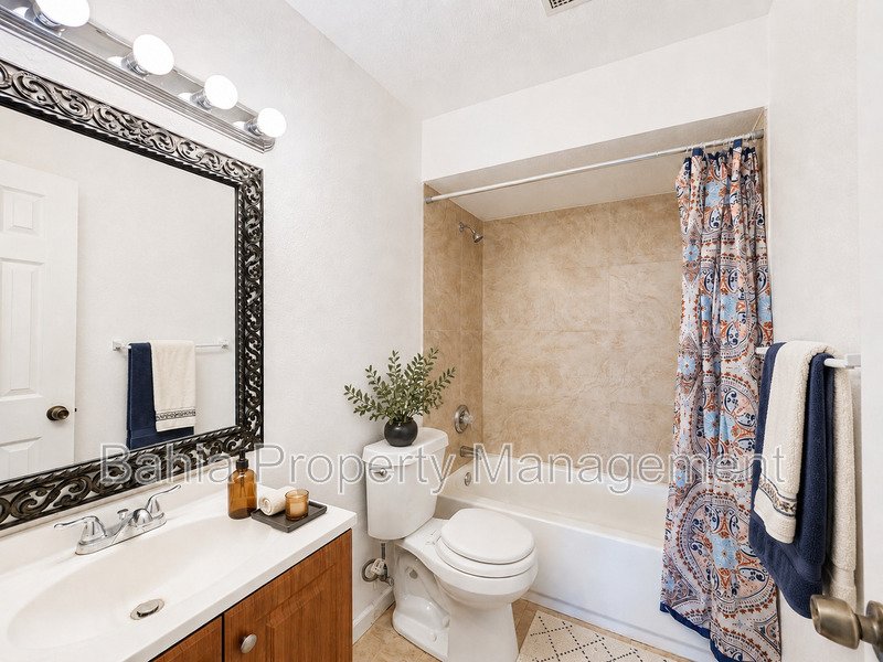 5214 Via Hacienda Cir Unit A308 property image