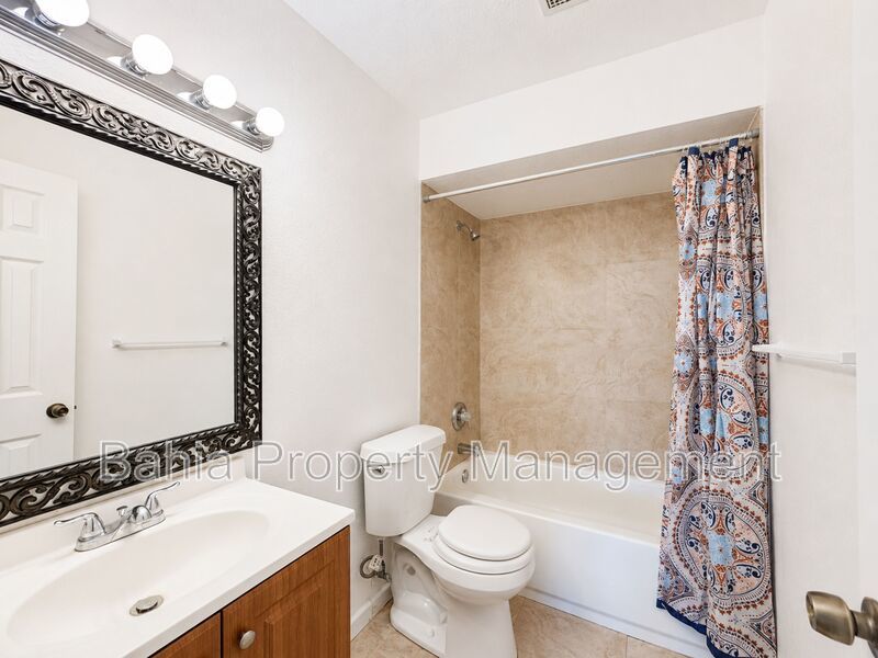 5214 Via Hacienda Cir Unit A308 property image