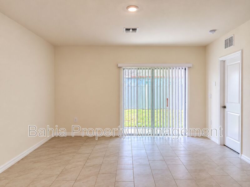 Stunning 3BR/2BA Home in New Community with Smart Features & Resort-Style Amenities! property image