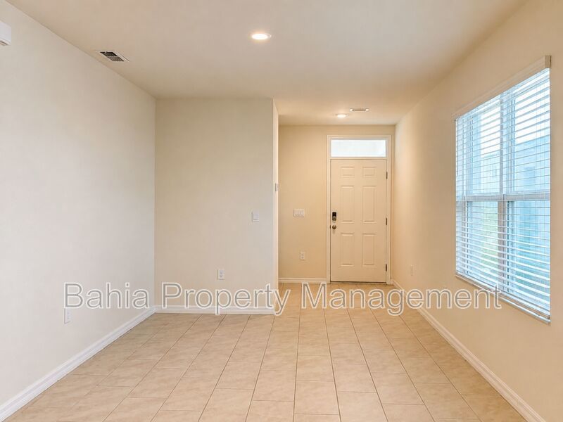 Stunning 3BR/2BA Home in New Community with Smart Features & Resort-Style Amenities! property image