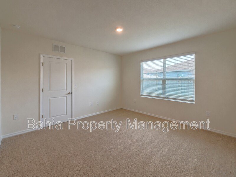 Stunning 3BR/2BA Home in New Community with Smart Features & Resort-Style Amenities! property image