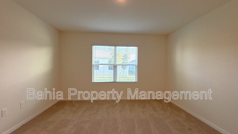Stunning 3BR/2BA Home in New Community with Smart Features & Resort-Style Amenities! property image