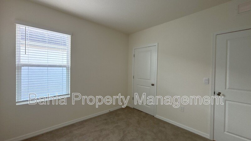 Stunning 3BR/2BA Home in New Community with Smart Features & Resort-Style Amenities! property image