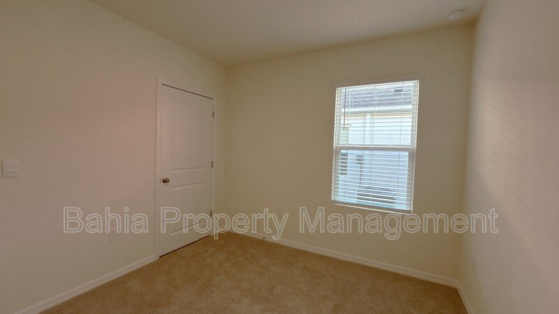 Stunning 3BR/2BA Home in New Community with Smart Features & Resort-Style Amenities! property image