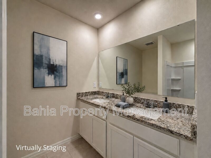 Stunning 3BR/2BA Home in New Community with Smart Features & Resort-Style Amenities! property image