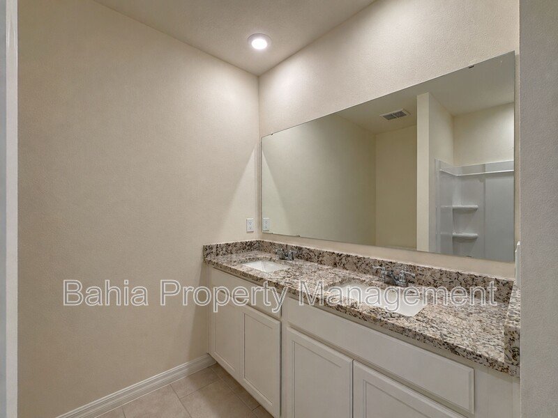 Stunning 3BR/2BA Home in New Community with Smart Features & Resort-Style Amenities! property image
