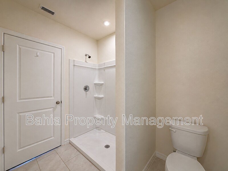 Stunning 3BR/2BA Home in New Community with Smart Features & Resort-Style Amenities! property image