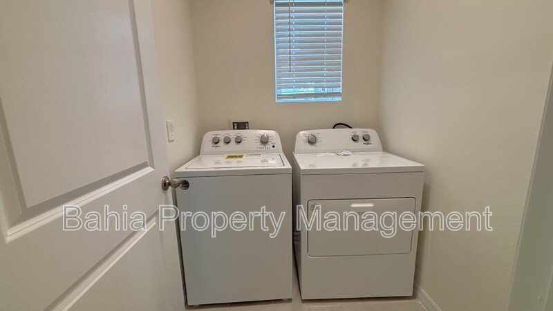 Stunning 3BR/2BA Home in New Community with Smart Features & Resort-Style Amenities! property image