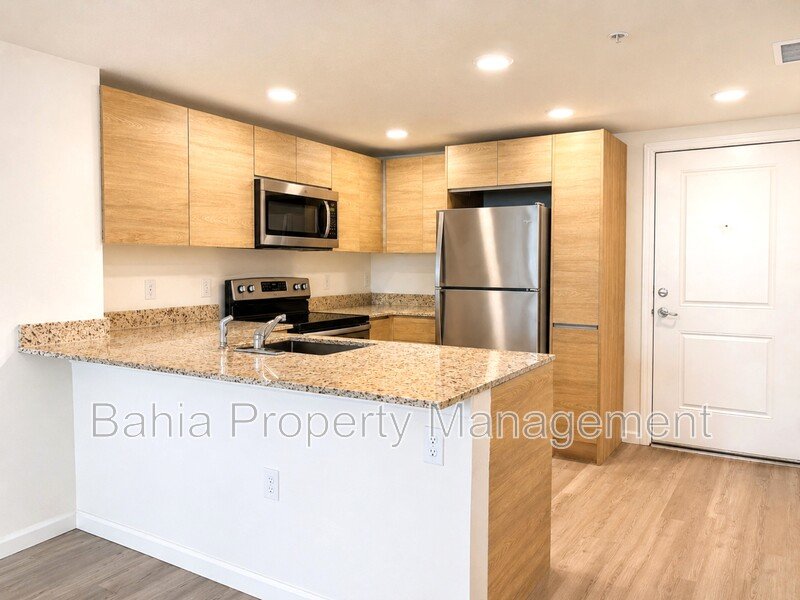 Elegant Updated 3BR/2BA Condo in Prime Orlando Location with Resort Amenities. Move-in Ready! property image