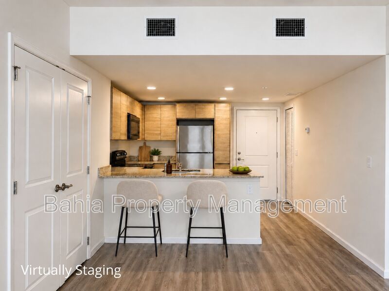 Elegant Updated 3BR/2BA Condo in Prime Orlando Location with Resort Amenities. Move-in Ready! property image