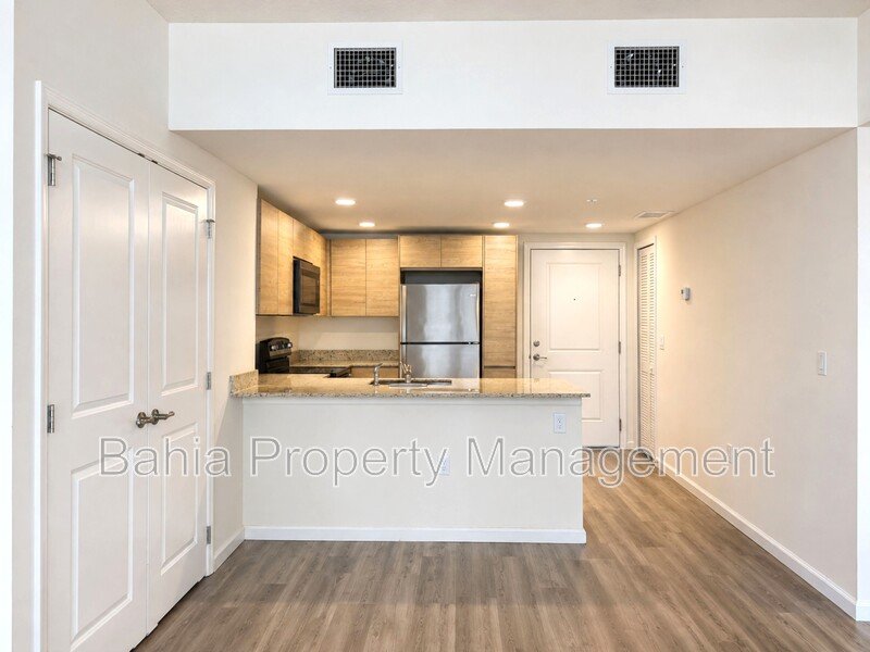 Elegant Updated 3BR/2BA Condo in Prime Orlando Location with Resort Amenities. Move-in Ready! property image
