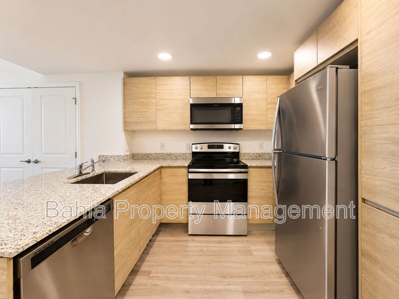 Elegant Updated 3BR/2BA Condo in Prime Orlando Location with Resort Amenities. Move-in Ready! property image
