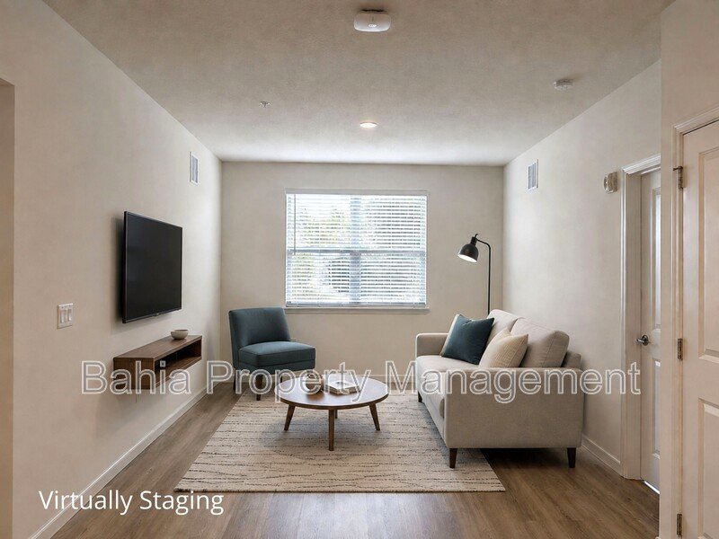 Elegant Updated 3BR/2BA Condo in Prime Orlando Location with Resort Amenities. Move-in Ready! property image