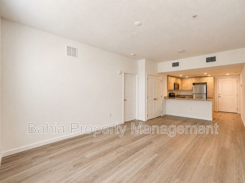 Elegant Updated 3BR/2BA Condo in Prime Orlando Location with Resort Amenities. Move-in Ready! property image
