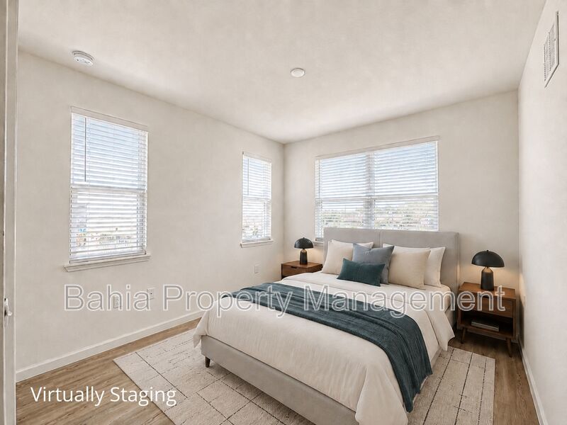 Elegant Updated 3BR/2BA Condo in Prime Orlando Location with Resort Amenities. Move-in Ready! property image