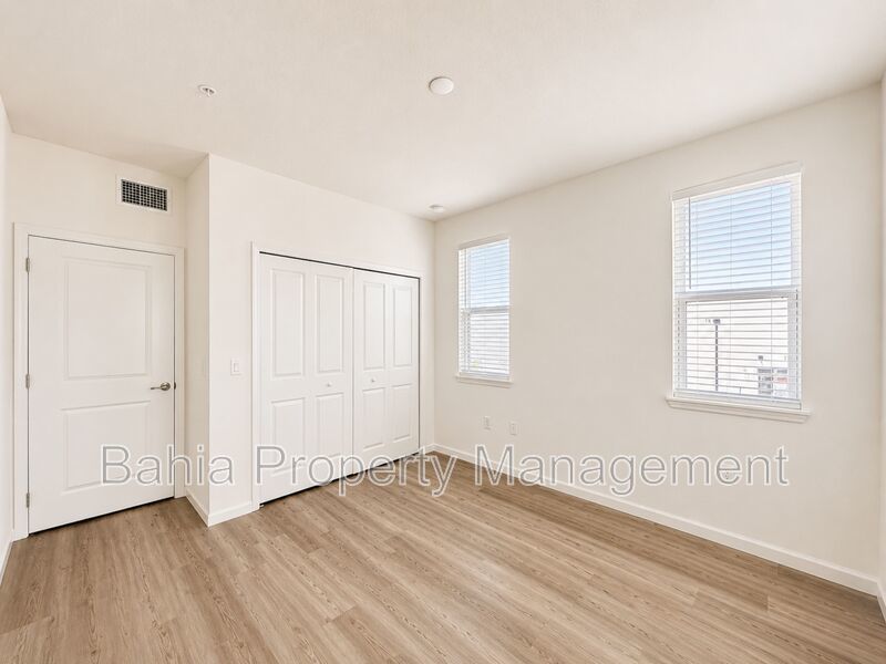 Elegant Updated 3BR/2BA Condo in Prime Orlando Location with Resort Amenities. Move-in Ready! property image