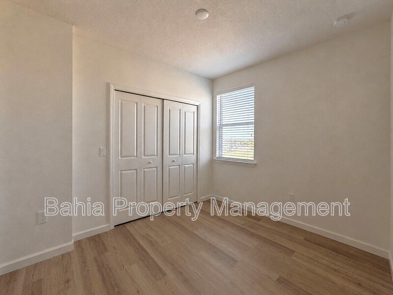 Elegant Updated 3BR/2BA Condo in Prime Orlando Location with Resort Amenities. Move-in Ready! property image