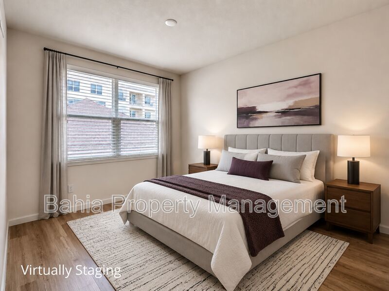 Elegant Updated 3BR/2BA Condo in Prime Orlando Location with Resort Amenities. Move-in Ready! property image