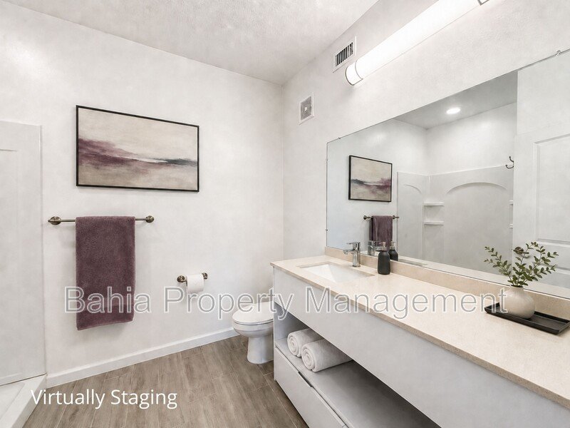 Elegant Updated 3BR/2BA Condo in Prime Orlando Location with Resort Amenities. Move-in Ready! property image