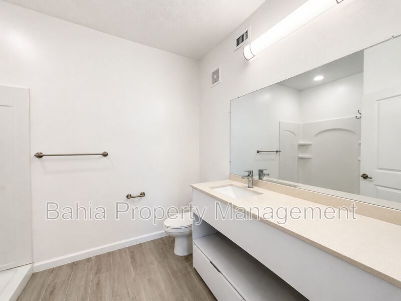 Elegant Updated 3BR/2BA Condo in Prime Orlando Location with Resort Amenities. Move-in Ready! property image