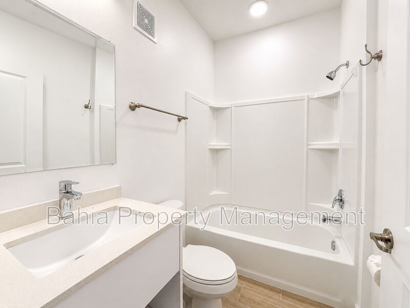 Elegant Updated 3BR/2BA Condo in Prime Orlando Location with Resort Amenities. Move-in Ready! property image