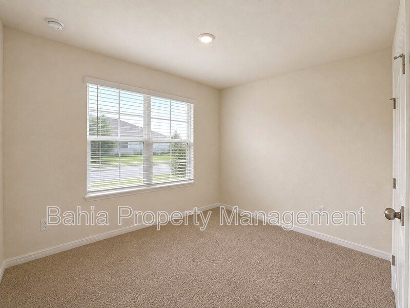 Brand-New Community! Stunning 4BR/3BA Home in Haines City with with Bonus Room & Fenced Backyard! property image