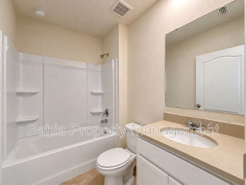 Brand-New Community! Stunning 4BR/3BA Home in Haines City with with Bonus Room & Fenced Backyard! property image