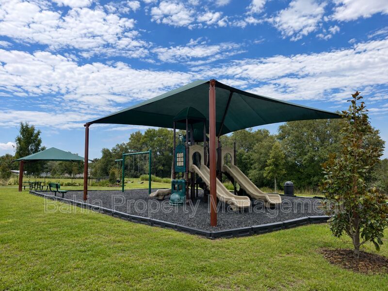 Brand-New Community! Stunning 4BR/3BA Home in Haines City with with Bonus Room & Fenced Backyard! property image